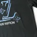 Louis Vuitton T-Shirts for MEN #999936336