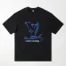 Louis Vuitton T-Shirts for MEN #999936336