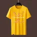 Louis Vuitton T-Shirts for MEN #A25599