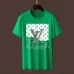 Louis Vuitton T-Shirts for MEN #A25607