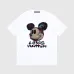 Louis Vuitton T-Shirts for MEN #A25643