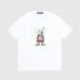 Louis Vuitton T-Shirts for MEN #A25658