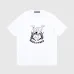 Louis Vuitton T-Shirts for MEN #A25660