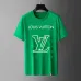 Louis Vuitton T-Shirts for MEN #A25774