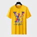 Louis Vuitton T-Shirts for MEN #A25778