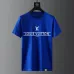 Louis Vuitton T-Shirts for MEN #A25818