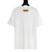 Louis Vuitton T-Shirts for MEN #A26050