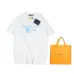 Louis Vuitton T-Shirts for MEN #A26054