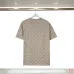 Louis Vuitton T-Shirts for MEN #999936872