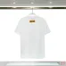 Louis Vuitton T-Shirts for MEN #999936873