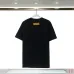 Louis Vuitton T-Shirts for MEN #999936873