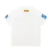 Louis Vuitton T-Shirts for MEN #A26215