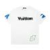 Louis Vuitton T-Shirts for MEN #A26215