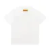 Louis Vuitton T-Shirts for MEN #A26233