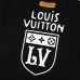 Louis Vuitton T-Shirts for MEN #A26234