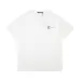 Louis Vuitton T-Shirts for MEN #A26235