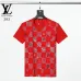 Louis Vuitton T-Shirts for MEN #999937059