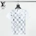 Louis Vuitton T-Shirts for MEN #999937059