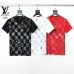 Louis Vuitton T-Shirts for MEN #999937059