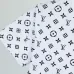 Louis Vuitton T-Shirts for MEN #999937067