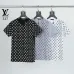 Louis Vuitton T-Shirts for MEN #999937067