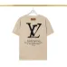 Louis Vuitton T-Shirts for MEN #999937176