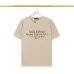 Louis Vuitton T-Shirts for MEN #999937176