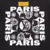 Louis Vuitton T-Shirts for MEN #999937613