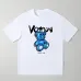 Louis Vuitton T-Shirts for MEN #999937641