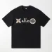 Louis Vuitton T-Shirts for MEN #999937646