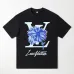 Louis Vuitton T-Shirts for MEN #999937679