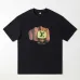 Louis Vuitton T-Shirts for MEN #A26347