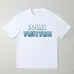 Louis Vuitton T-Shirts for MEN #A26393