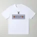 Louis Vuitton T-Shirts for MEN #A26405