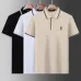 Louis Vuitton T-Shirts for MEN #A26495