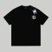 Louis Vuitton T-Shirts for MEN #A26701