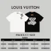 Louis Vuitton T-Shirts for MEN #A26701