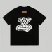 Louis Vuitton T-Shirts for MEN #A26701