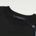 Louis Vuitton T-Shirts for MEN #A26703