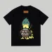 Louis Vuitton T-Shirts for MEN #A26703