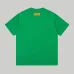 Louis Vuitton T-Shirts for MEN #A26706