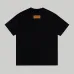 Louis Vuitton T-Shirts for MEN #A26707