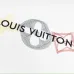 Louis Vuitton T-Shirts for MEN #A26708