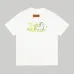 Louis Vuitton T-Shirts for MEN #A26712