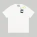 Louis Vuitton T-Shirts for MEN #A26712