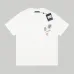 Louis Vuitton T-Shirts for MEN #A26713