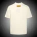 Louis Vuitton T-Shirts for MEN #A28123