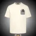 Louis Vuitton T-Shirts for MEN #A28123