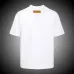 Louis Vuitton T-Shirts for MEN #A28129