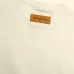 Louis Vuitton T-Shirts for MEN #A28130